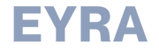 Eyra
